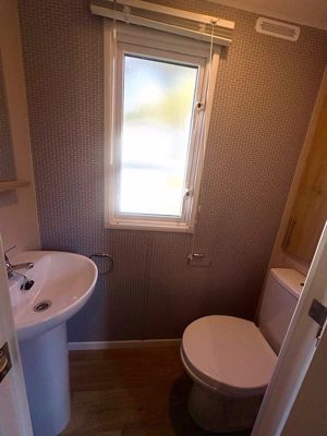 En Suite- click for photo gallery